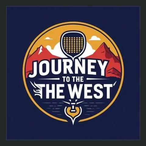 Journey to the West