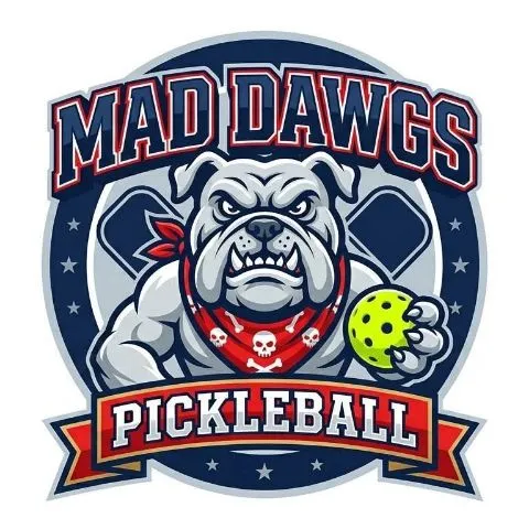 Mad Dawgs
