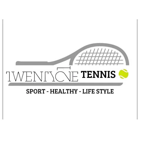 TWENTYONE TENNIS CLUB MKS
