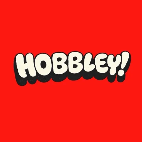 Hobbley Sports