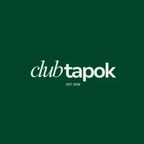 Club Tapok 