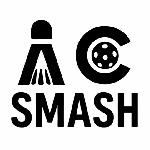 AC SMASH