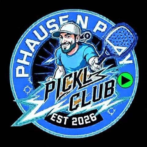Club logo