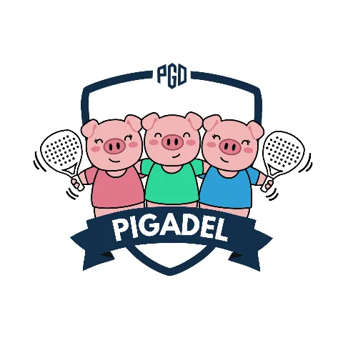 Pigadel