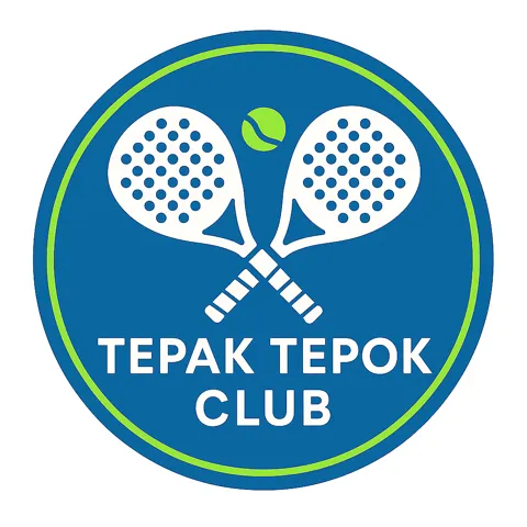 Tepak Tepok Club