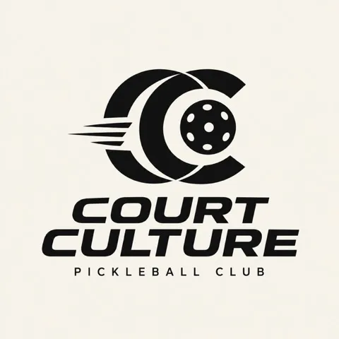 COURT CULTURE 