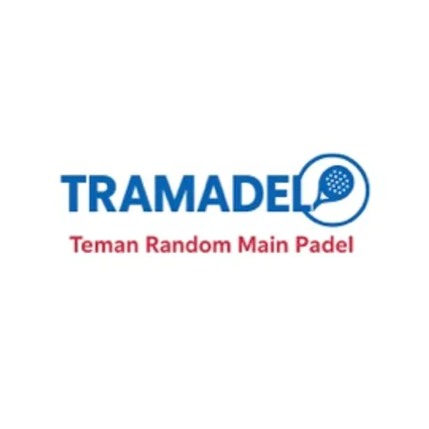 TRAMADEL