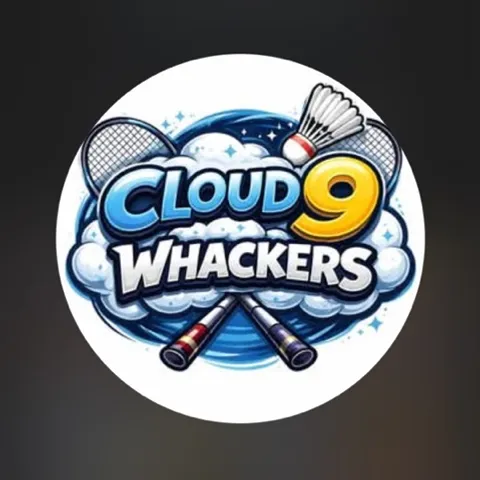 Playground Cloud 9 Whackers