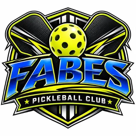 FABES Pickleball Club