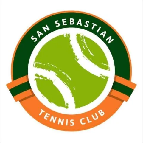 San Sebastian Tennis Club