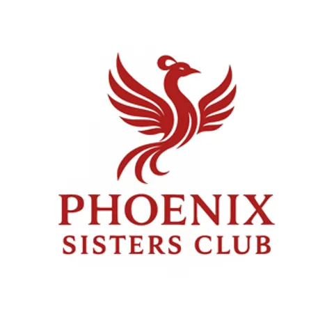Phoenix Sisters Club