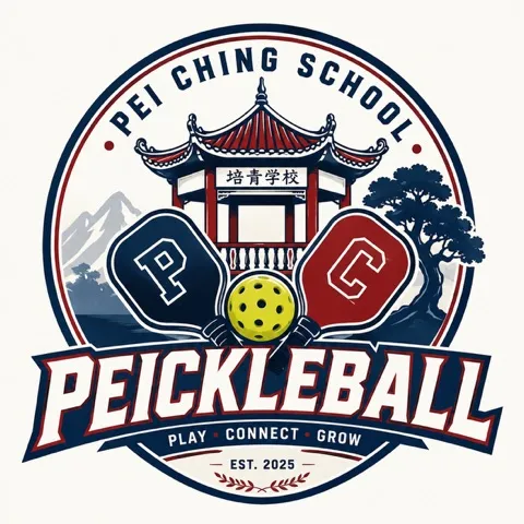 PEIckle Court