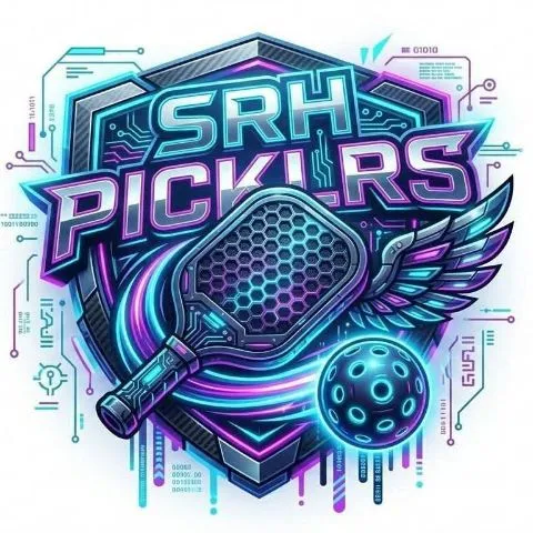 SRH PICKLRS