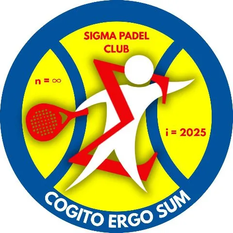 Sigma Padel Club