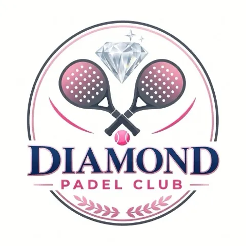 Diamond Padel Club