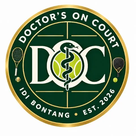 DOC 