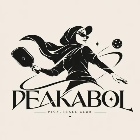 Peakabol