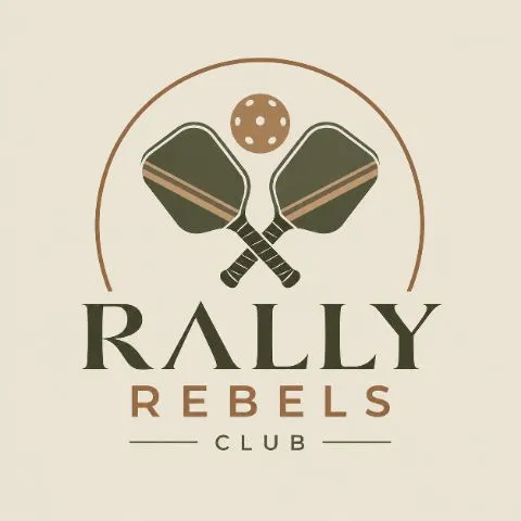 RALLY REBELS