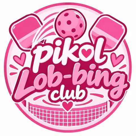 PIKOL LOB-BING CLUB