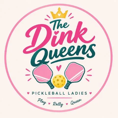 The Dink Queens