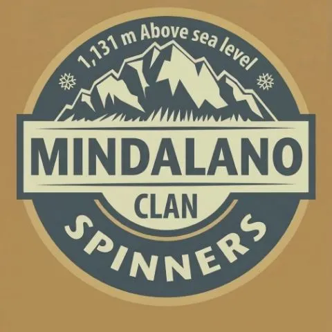 Mindalano Spinners