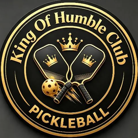 KINGOFHUMBLE CLUB