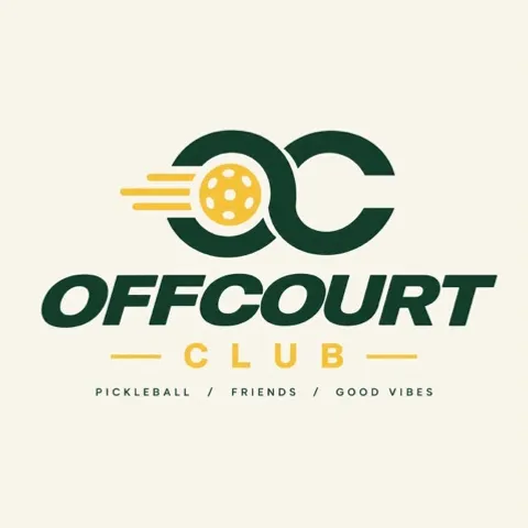 Offcourt Club