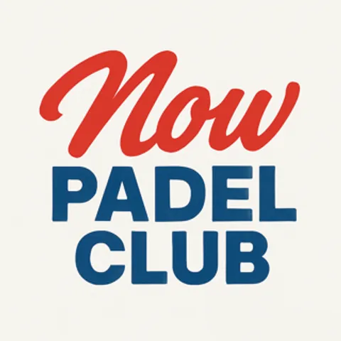 Now Padel