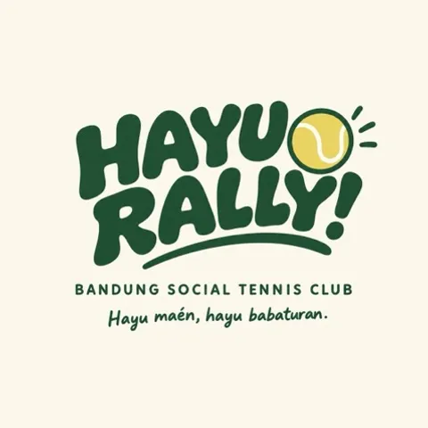 Hayu Rally