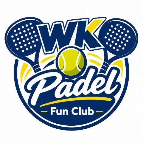 WK Padel Fun Club