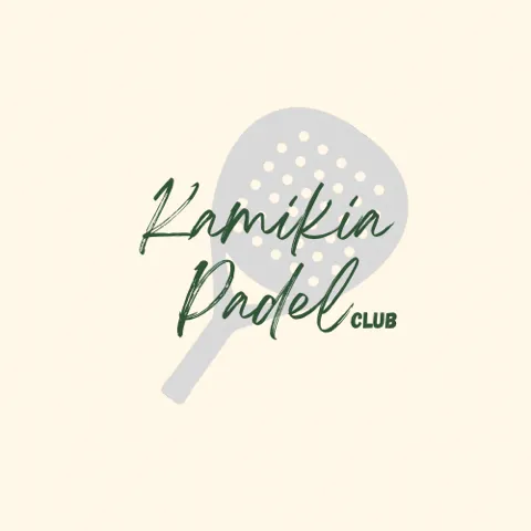 Kamikia Padel