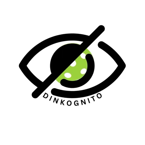 DINKOGNITO 👀