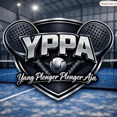 YPPA