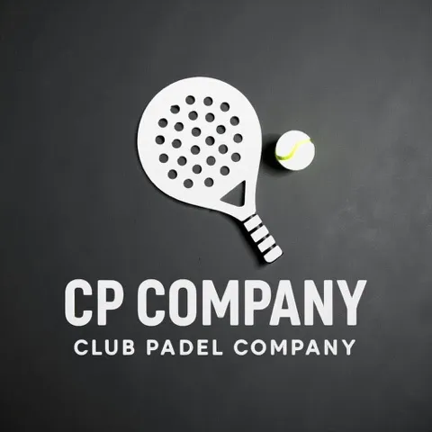 Club Padel Company