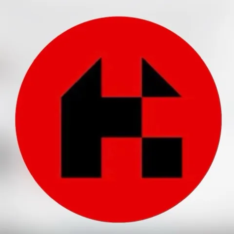 House of Sports