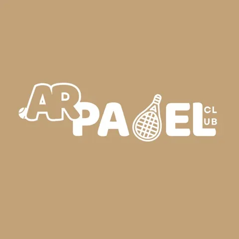 AR. Padel Club