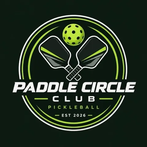 Paddle Circle Club