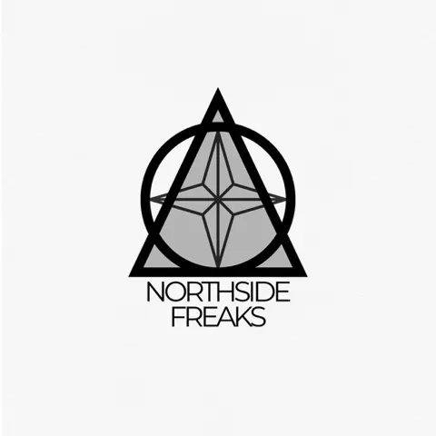 NORTH SIDE FREAKS