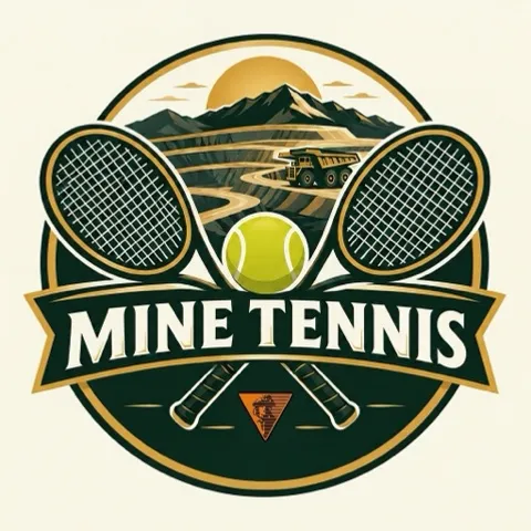 Mine Tennis