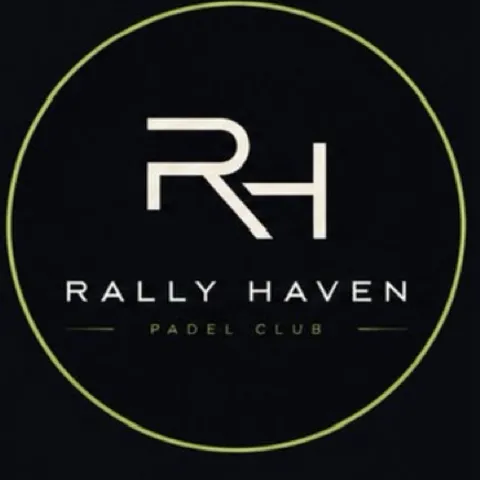 Rally Haven