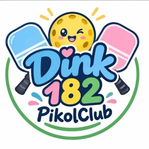 Dink 182 Club