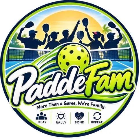 PaddleFam