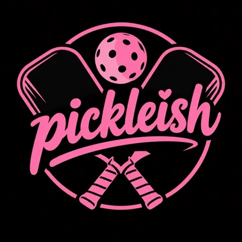 Pickleish 🥒
