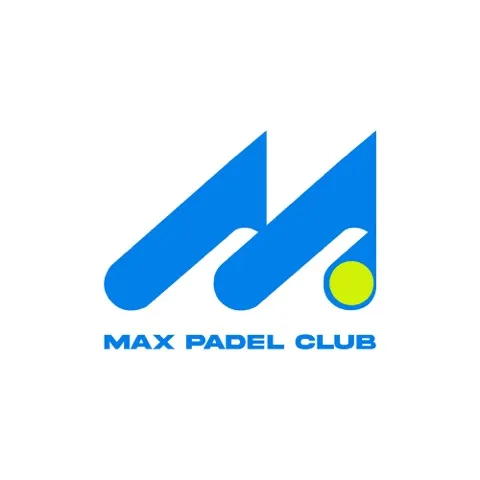 MAXNAGA PADEL CLUB