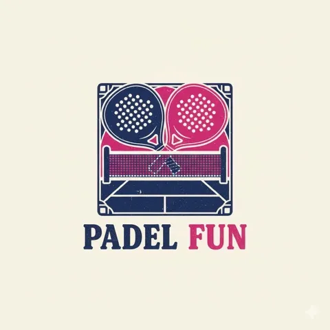 Padel Fun