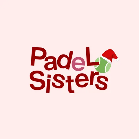 Padel Sisters