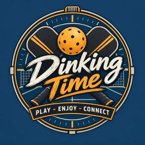 Dinking Time 