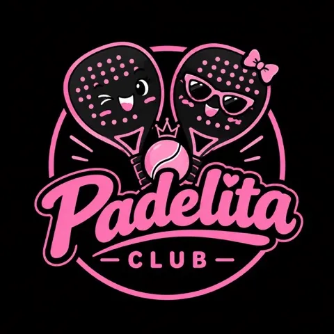PADELITA CLUB