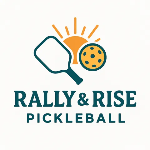 Rally & Rise 