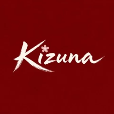 Kizuna Club